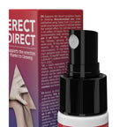 V3H0D5755ED42F6B9560FE963075E2D855CR5583113P2