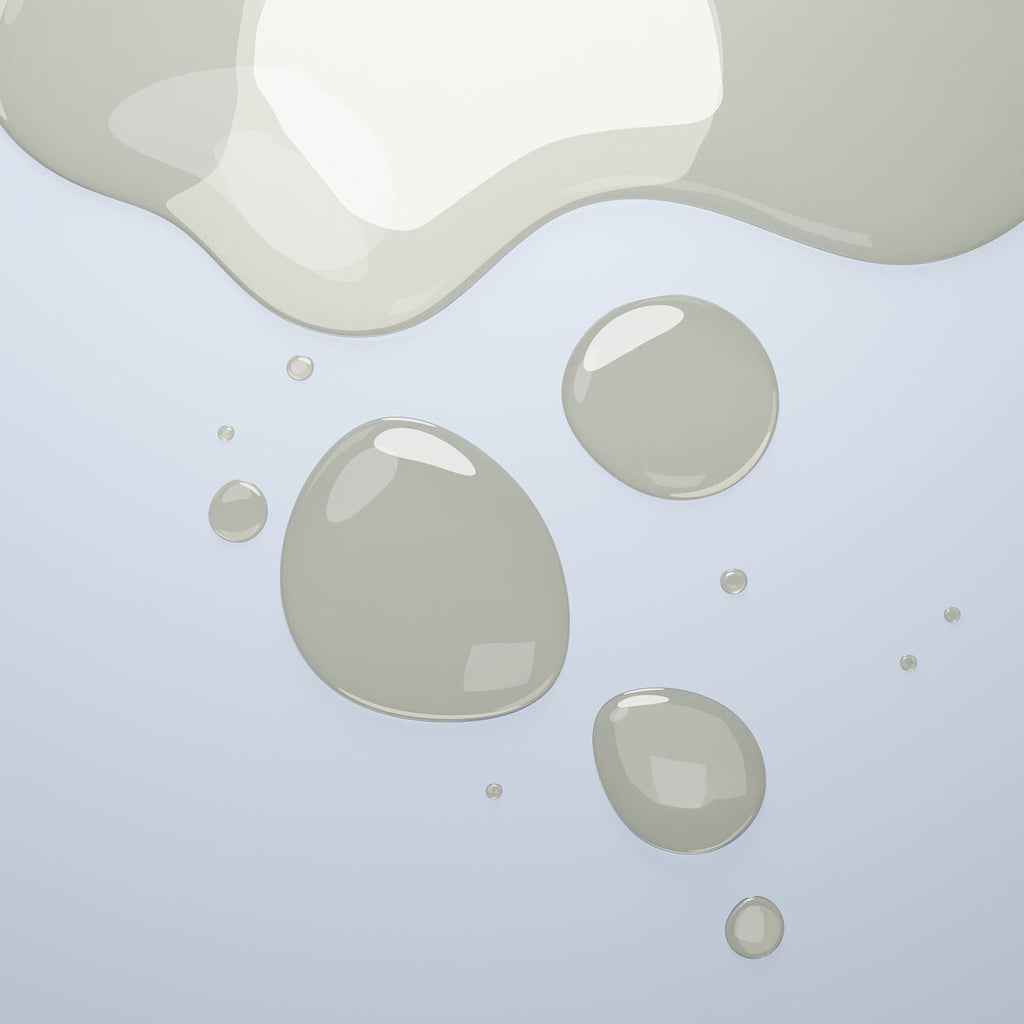 V3H188EEF3511743084F110495FA8202B35R5583114P3