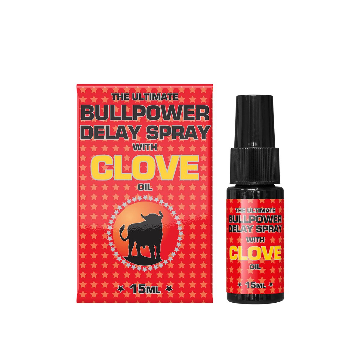 V4HACD03BC08DB7F0A5D7261723D2958366R4975655P4