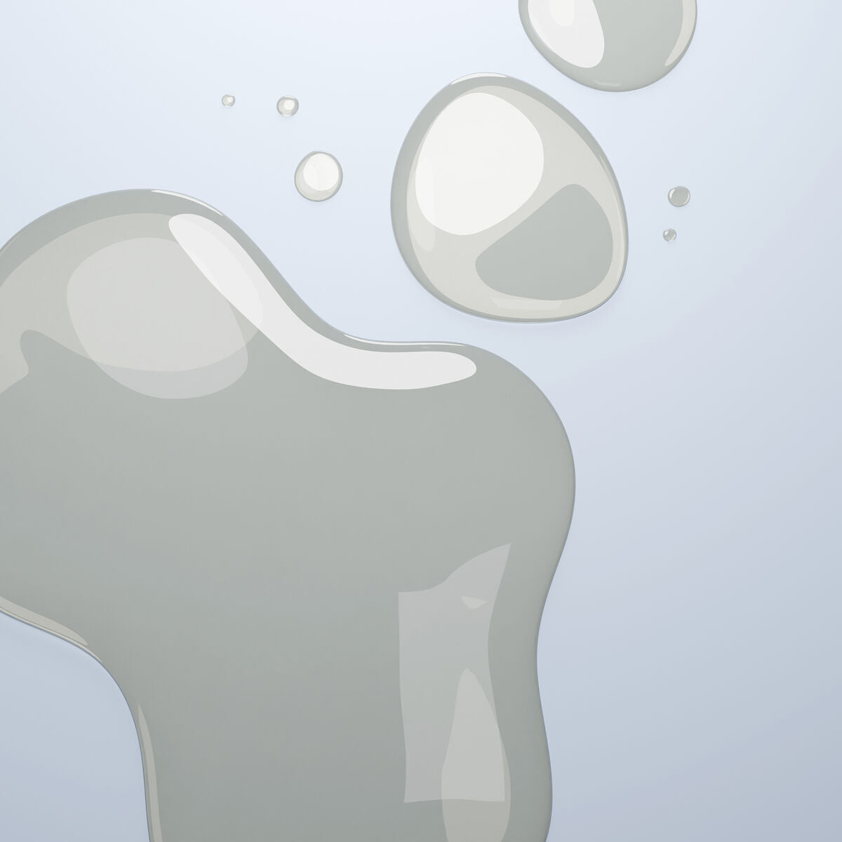 V4H8648034B5EF1520E7D57CD0457A5E01AR4975657P5