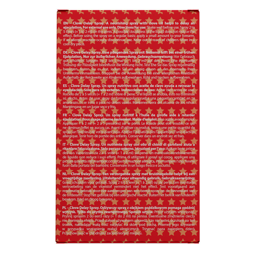 V4H8BFBDD028F7497AC8AE1DCB4AA193E14R4975666P9