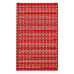 V4H8BFBDD028F7497AC8AE1DCB4AA193E14R4975666P9