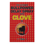 V4H6DE2096421A98E1D59545D2B6E2CA2B5R4975663P8