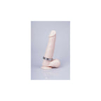 V4HA9463A8A51703585809460964B66C9CCR4679789P2