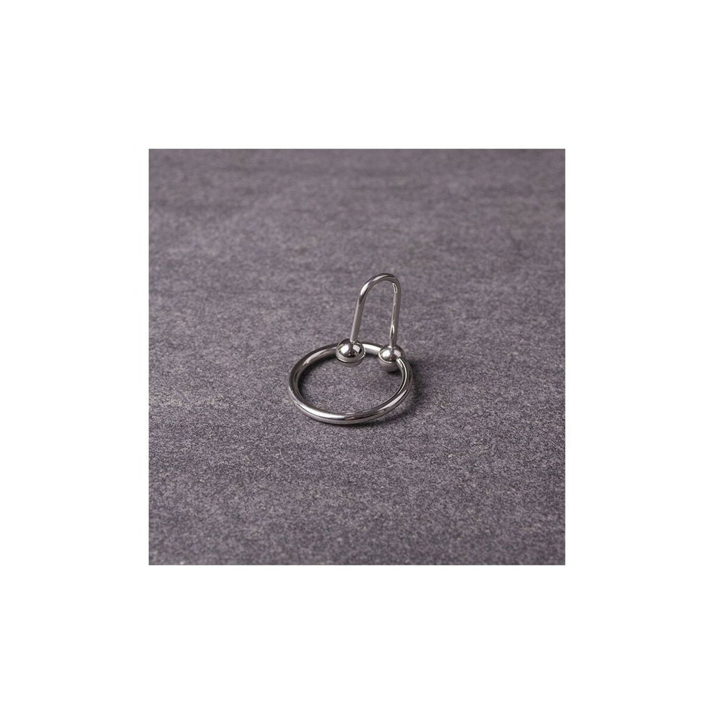 V3H5EC26D8183E6075D9DBC31095E043648R5573159P2