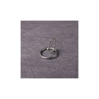 V3H5EC26D8183E6075D9DBC31095E043648R5573159P2