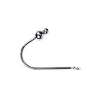 V3H9C77456A223DEE40AEE60BC1674D3F8CR5572895P2