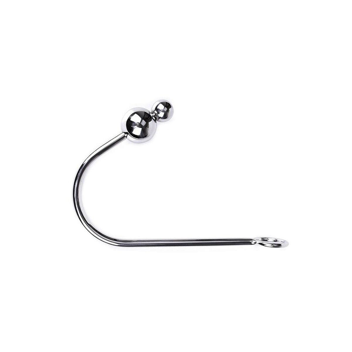 V3H9C77456A223DEE40AEE60BC1674D3F8CR5572895P2