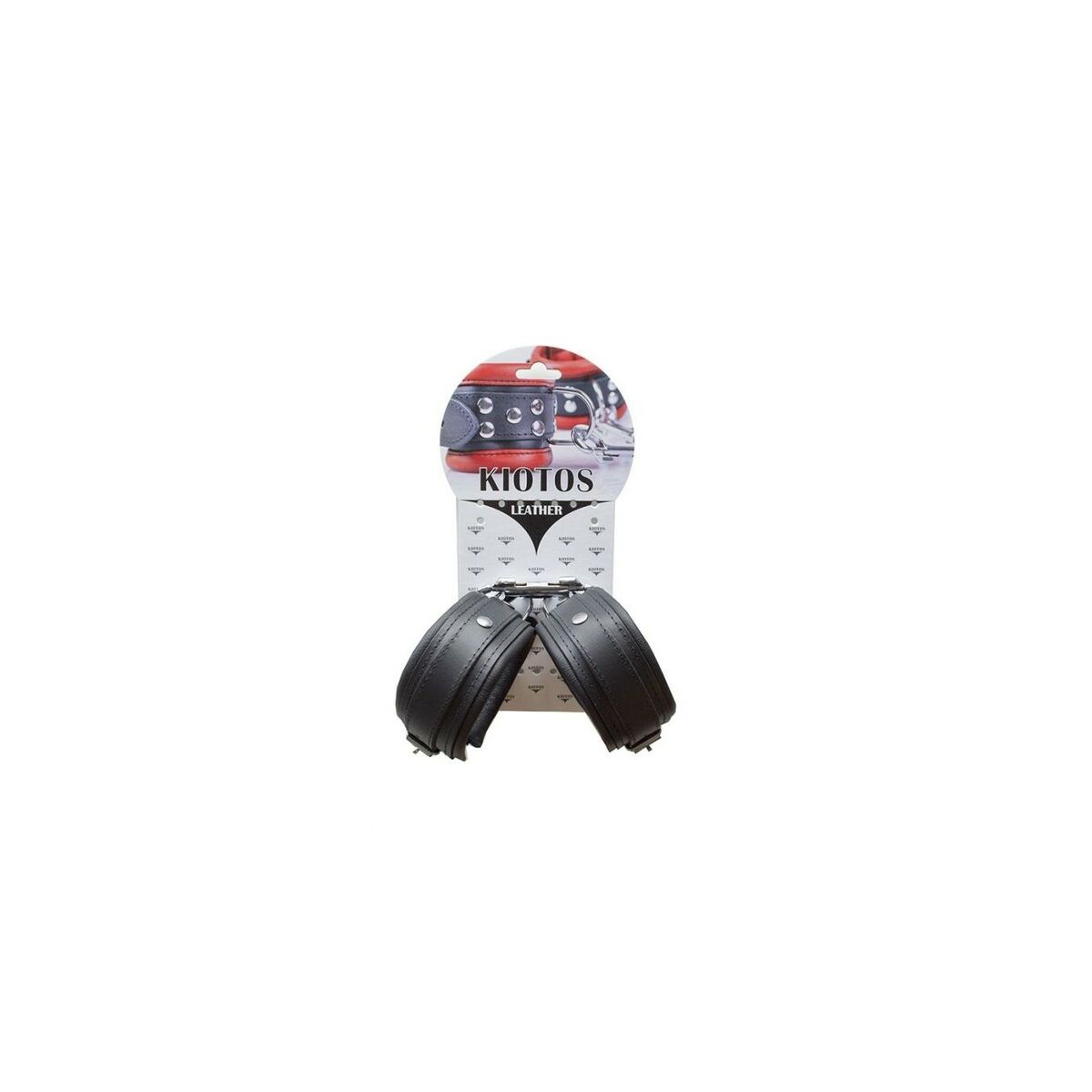 V4HB2DCE9C2A9AC7B9251EA1824DA7BA47AR4679415P2