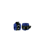 V4HA484CF584FD3C588F9B12BADC3264754R4679912P1