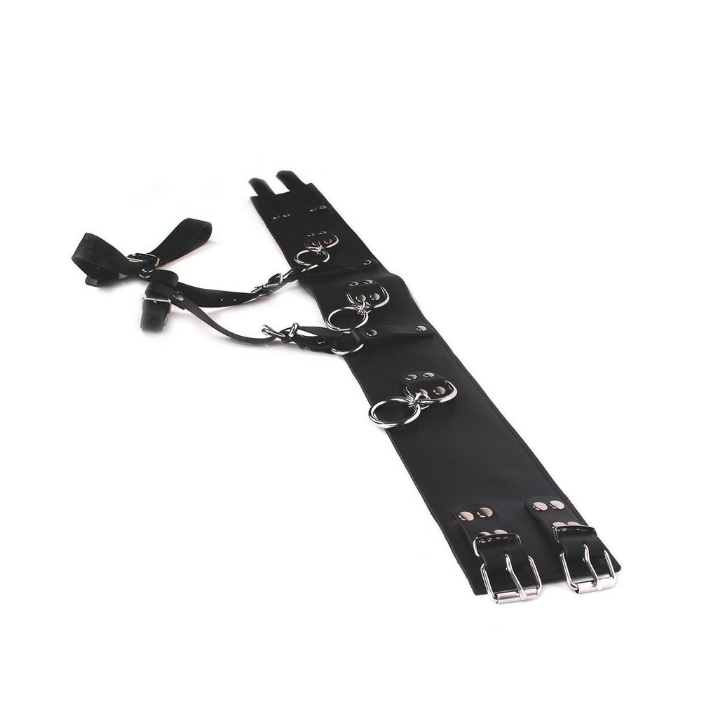 V4H88580E678A2009B638810054CBEEF18FR5402798P3