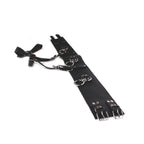 V4H88580E678A2009B638810054CBEEF18FR5402798P3