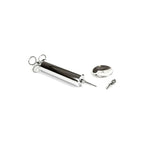 V4HEF0D23F78CE4FF1F54D9427E8CA123E9R4799437P3