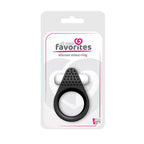 V5H6C0A3672139FBA99BCD18DB8280CE51ER7068791P2