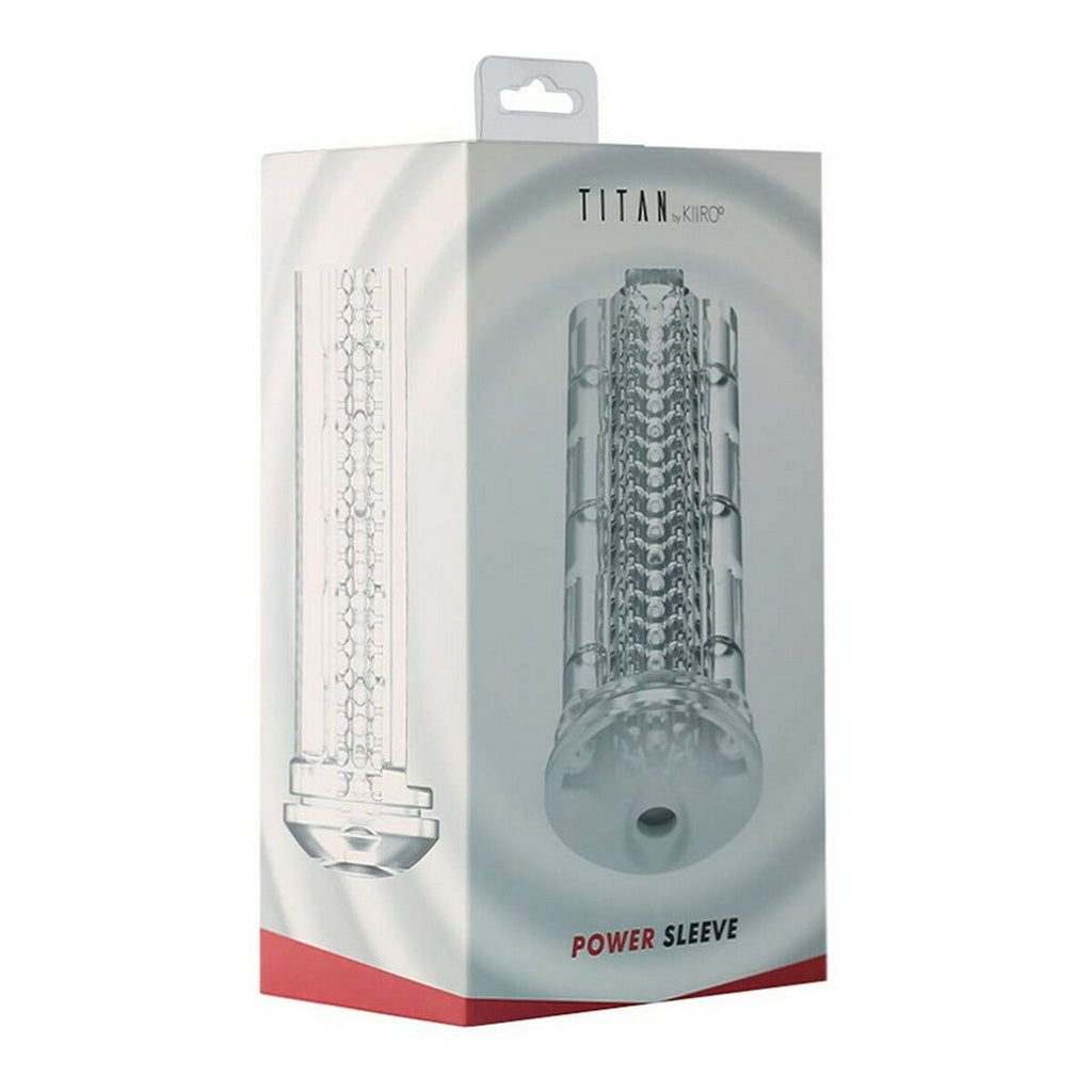 V12H8E254E92C9741AB11B2766D66C4B789CR4378130P2