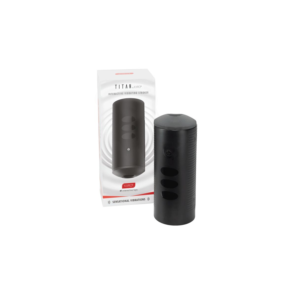 V3H14D79485AB94C40A6752DBB190D2D220R5796133P3