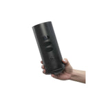 V3HCE0EB0B587BC837D0BC5EB62BA62A3A6R5796138P8