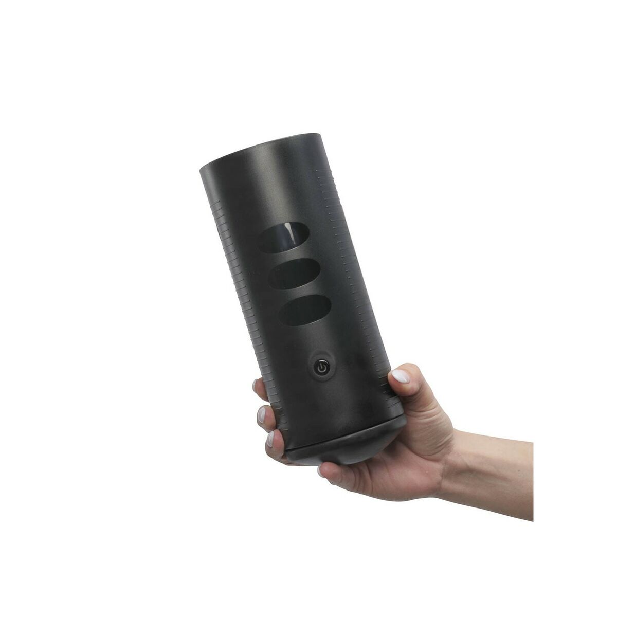 V3HCE0EB0B587BC837D0BC5EB62BA62A3A6R5796138P8