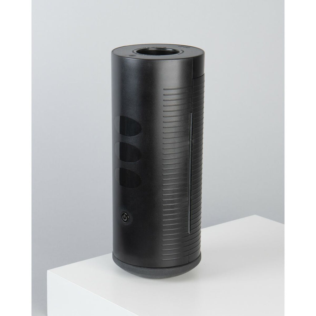 V3H87303632B0ACD40D24FA3E0A7BC5E718R5796188P9