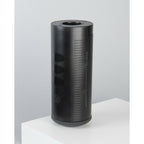 V3H87303632B0ACD40D24FA3E0A7BC5E718R5796188P9