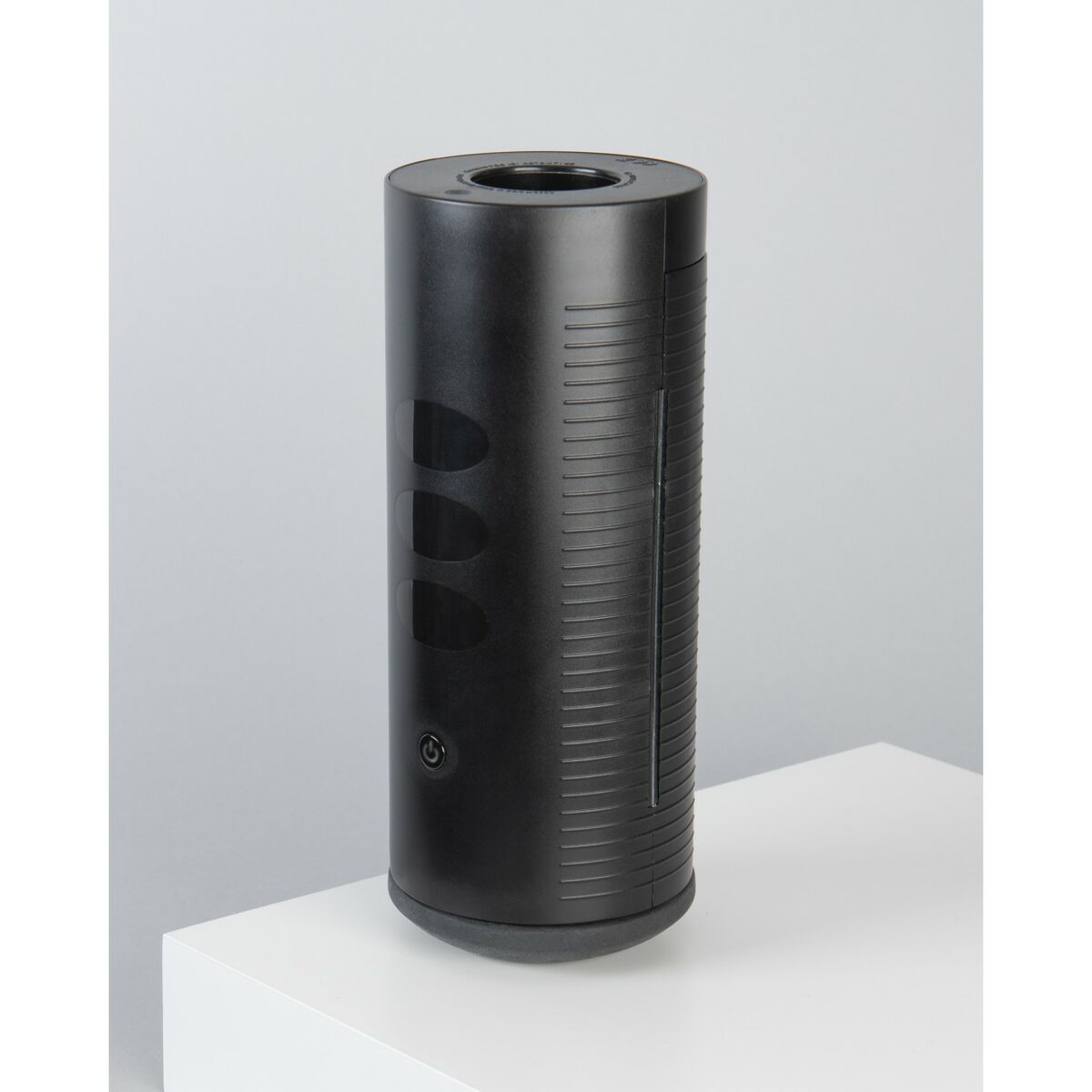 V3H87303632B0ACD40D24FA3E0A7BC5E718R5796188P9