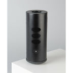 V3H800AAE2152E7C5842BD617EF23AB7313R5796189P10