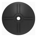 V12HDE27B6770EE1888732273D706BA76E75R4239283P2