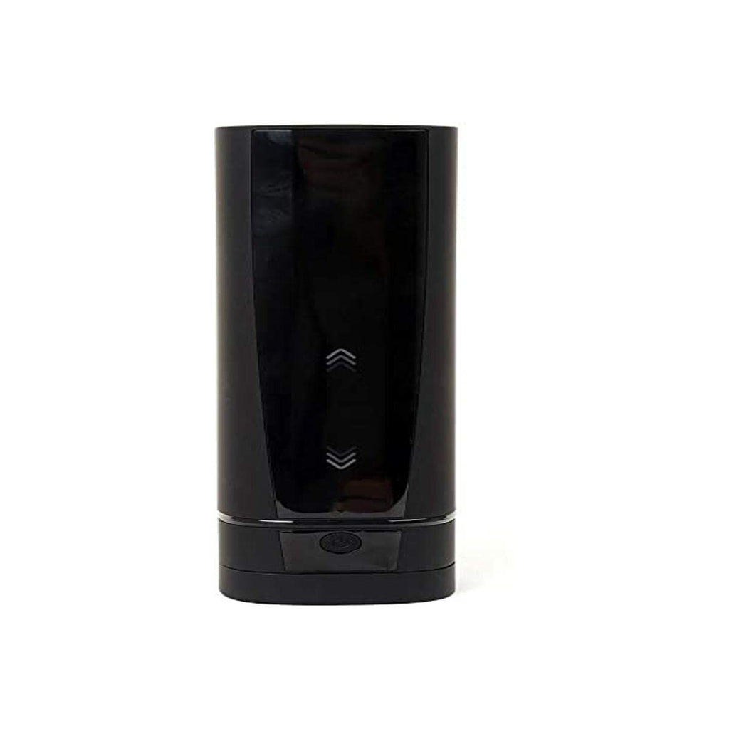 V3H6E04325BB4EEA43CD415BD9EBEEB2EC8R5807078P6