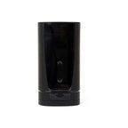 V3H6E04325BB4EEA43CD415BD9EBEEB2EC8R5807078P6