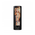 V3H345468056D346AAC0F3113E851EF4DF1R5807075P2