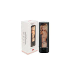 V3H44AEE16D6CC1CC81B170A8141BD948AER5807077P3