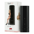 V3HF61BB938D32FE1B46721344A478C01DER5807087P8