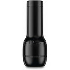 V3H1194F3556AA745EF560F4390D36DBBAFR5799500P2