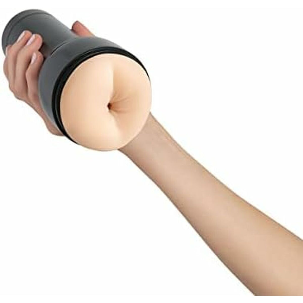 V3H5EFCA8A121B85A1B7E39C4EF43659C5FR5799502P4