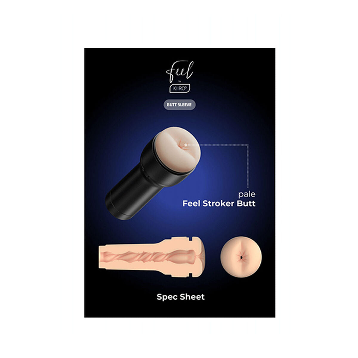 V3HCAD50FF0251C0F32F2B8C282D7702A4BR5799508P10