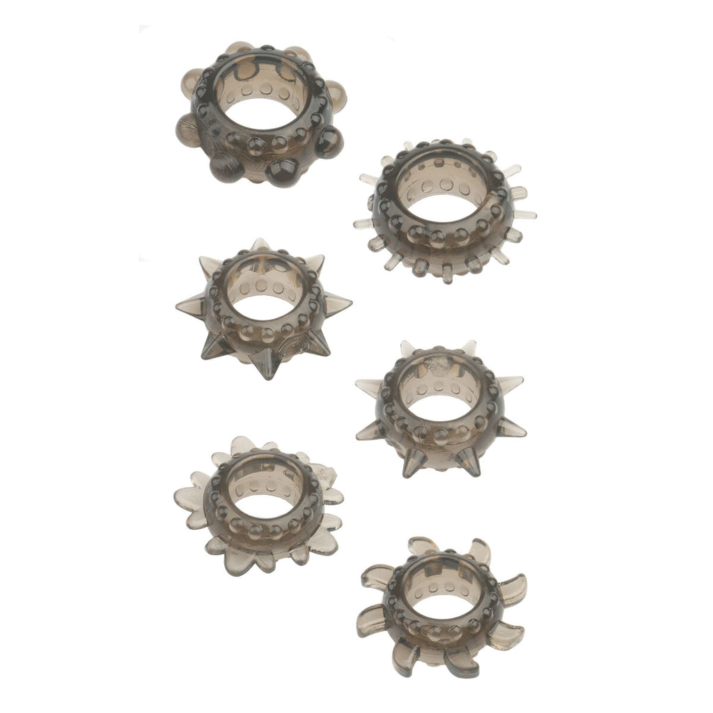 V6H3CE7F7E0BA564EA2736D733885558C61R7068665P1