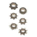 V6H3CE7F7E0BA564EA2736D733885558C61R7068665P1