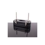 V3H52E3AF47154819F806B305379694CA20R5573181P2