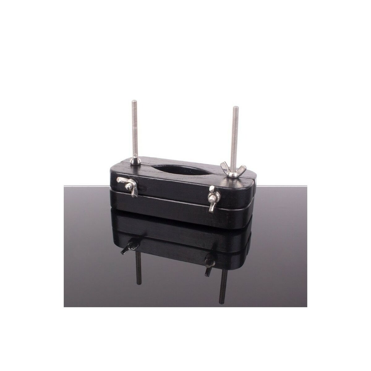 V3H52E3AF47154819F806B305379694CA20R5573181P2