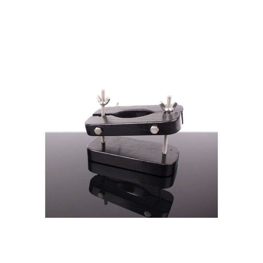 V3H6631C9150FCD3F96E2E20B7FD34E9140R5573184P5