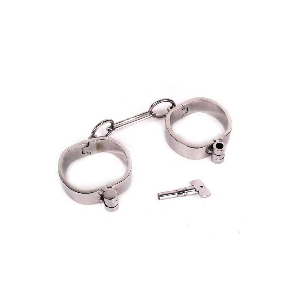 V4H27C1431FD305C0CA7D674EDC195BBC92R5359117P4