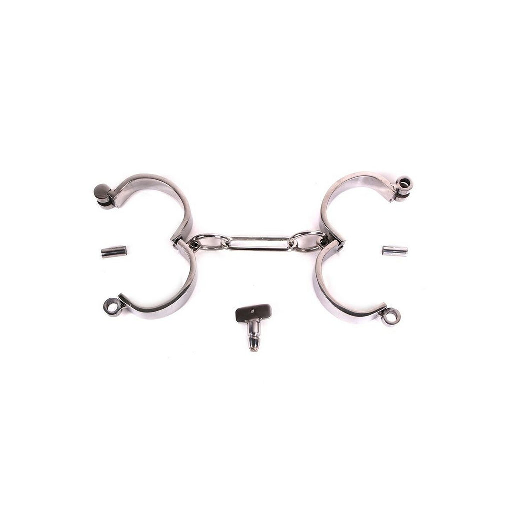 V4H3048EB5035D1105D118E08514A89EF61R5359118P5