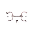 V4H3048EB5035D1105D118E08514A89EF61R5359118P5