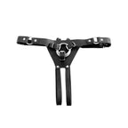 V4H11F4A5F5ADABC73FD85E19A7D214F2C5R5402829P1