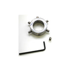 V4H5CE5869F37D3EF833EAEC0EE87A66DBAR5155382P4