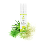 V11H37BB3356128462ED83A73E2EF761B9F2R3991046P3