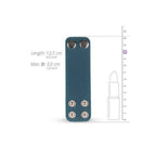 V9H6EF5B326E5F24AA2AA4E1D7A8A55846DR4032286P2