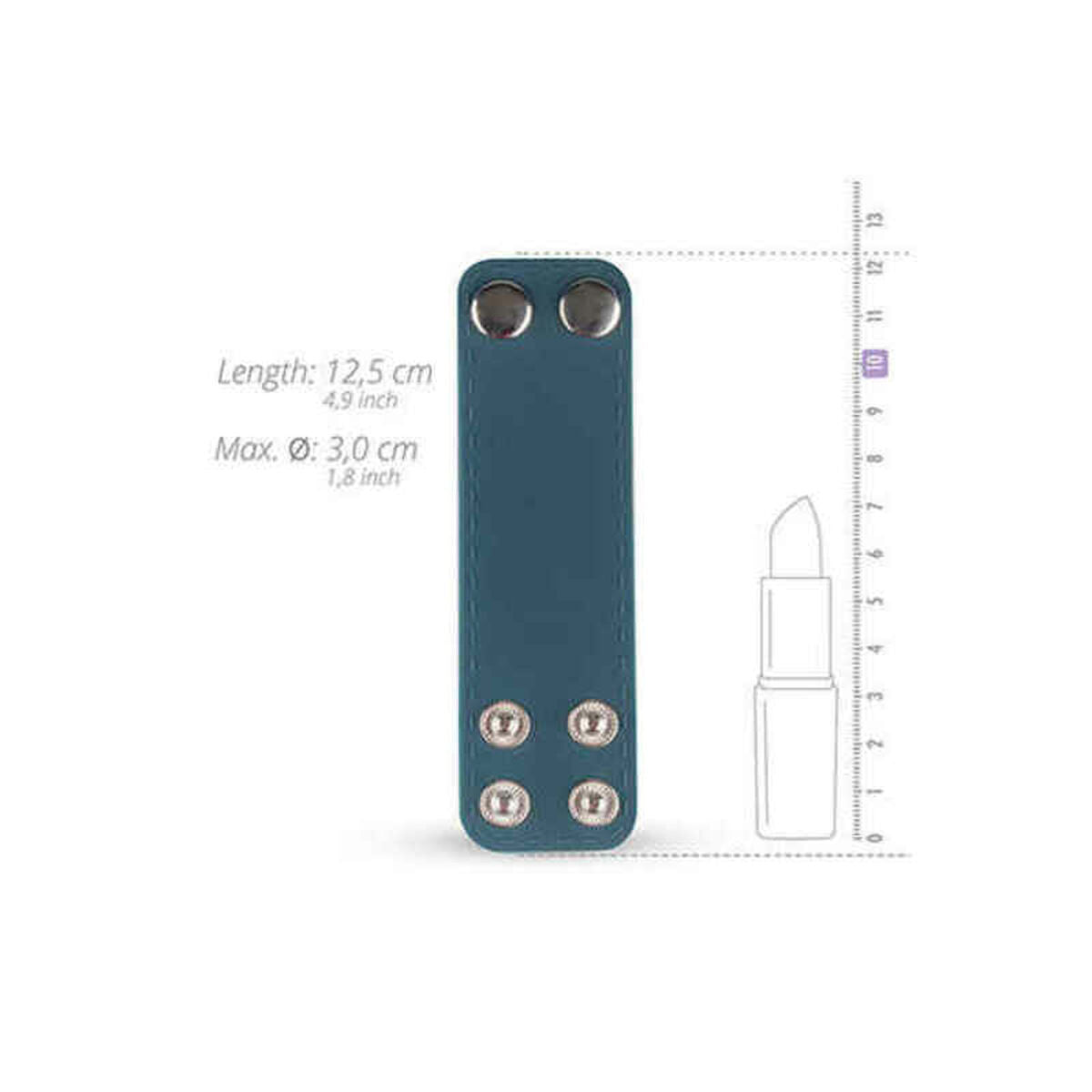 V9H6EF5B326E5F24AA2AA4E1D7A8A55846DR4032286P2