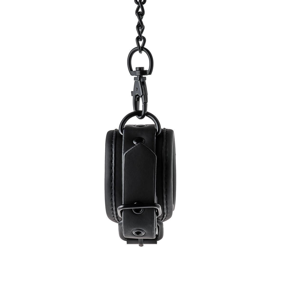 V4HC2A687B2E5E61C61C11D94B9E151EB64R4878077P5