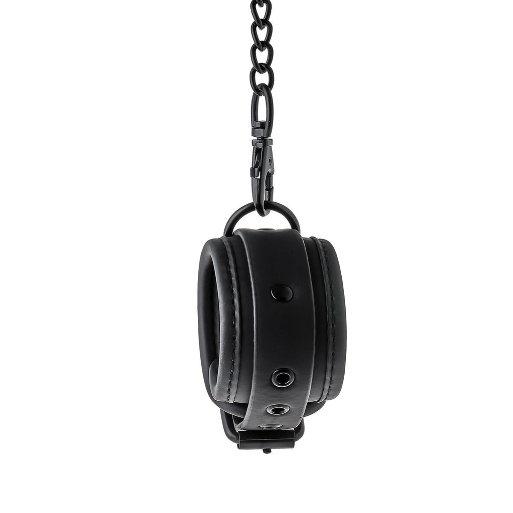 V4HCD712118833FC37CAE3947A4FDAFA1F6R4878080P6